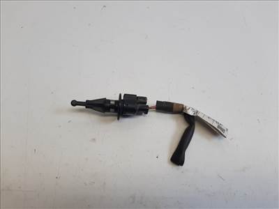 Mazda 6 (GH) DPF hőmérsékletérzékelő 1704006020