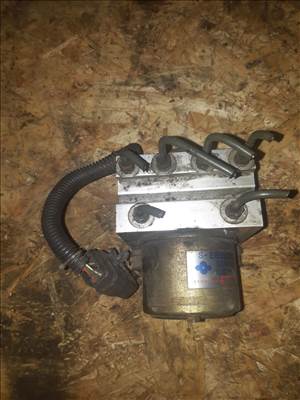 Suzuki Swift II 92-03 ABS Tömb 56100-60G1