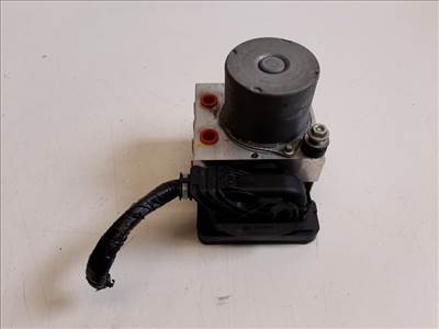 Mazda CX-3  ABS 0265956315