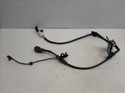 Mazda CX-3 jobb hátsó abs jeladó D24P437EX