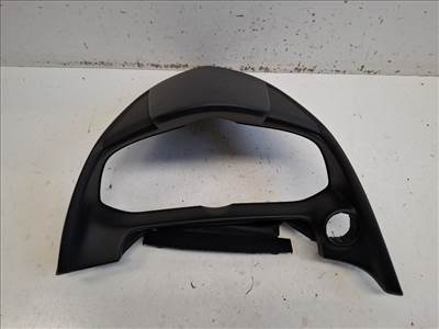 Mazda CX-3  kilométer óra keret DB2W55421