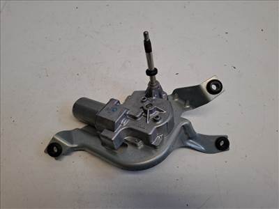 Mazda CX-3 hátsó ablaktörlő motor