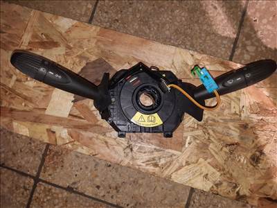 Fiat Punto II Bajuszkapcsoló  Légzsák Átvezető Szalag 735337940