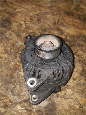 Audi A6 C5 Generátor 078 903 016 AB