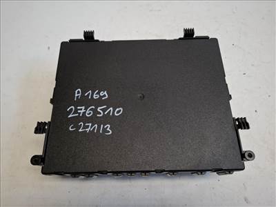 Mercedes-Benz a-osztály w169 (a169) komfort elektronika A1695453032 5DK00872810