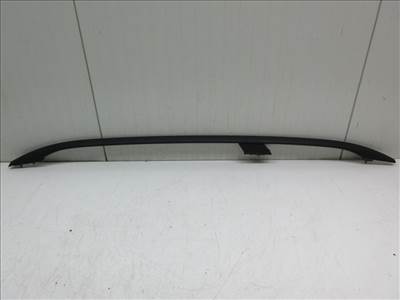 Mercedes-Benz C-osztály W203 kombi (C203) bal tetőcsomagtartó