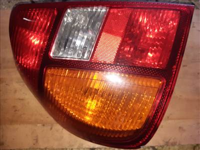 Renault Thalia I Bal Hátsó Lámpa