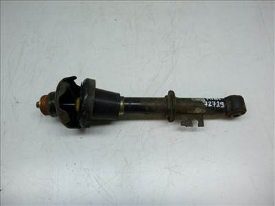Mini cooper (R50/R53) bal hátsó lengéscsillapító 33526764912