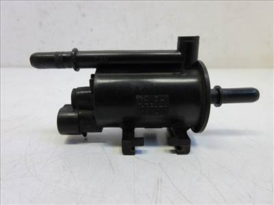 Mini cooper (R50/R53) aktív szénszûrő szelep 1997278