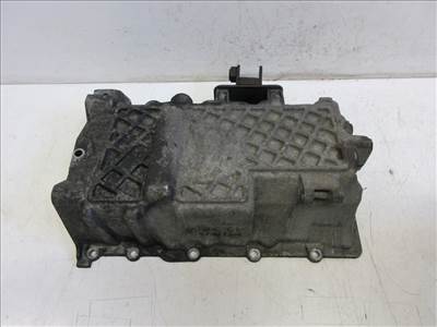 Mini cooper (R50/R53) olajteknő 04777834AA