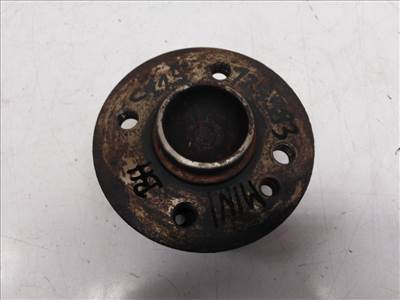 Mini cooper (R56) bal hátsó kerékagy (kerékagy csapágy)