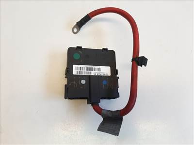 Mini cooper (R56) akkumulátor biztosíték 9136726