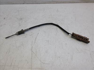 Mini cooper (R56) első katalizátor hőmérséklet érzéke 9687879680