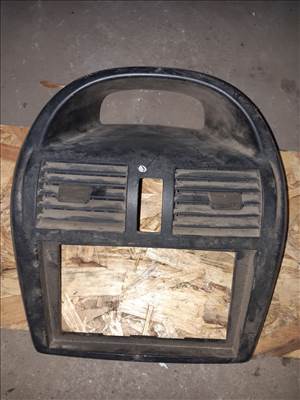 Suzuki Ignis 03-07 Középkonzol Keret  Középső Szellőző 73821-86G0