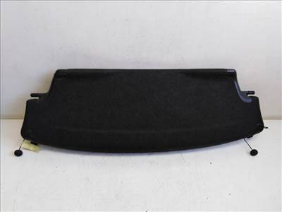 Mini cooper cabrio (R52) kalaptartó 4114150