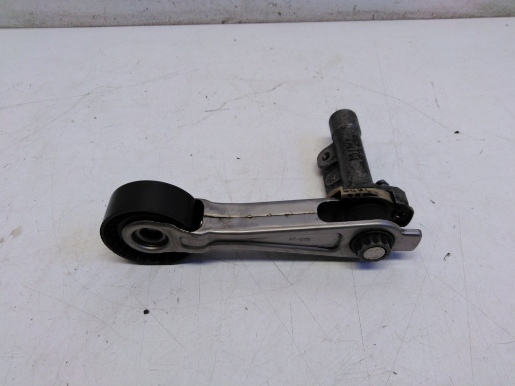 Mini cooper (R56) szíjfeszítõ (szíj feszítõ) 1. kép