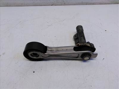 Mini cooper (R56) szíjfeszítő (szíj feszítő)