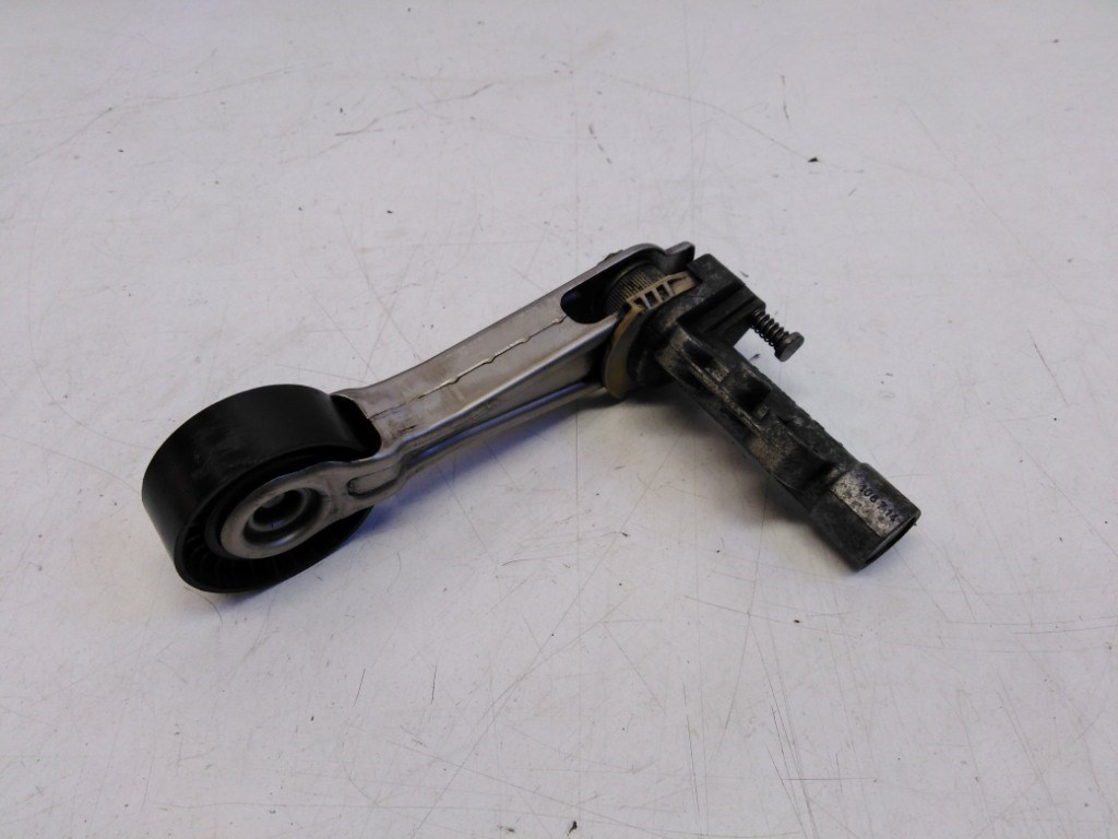 Mini cooper (R56) szíjfeszítõ (szíj feszítõ) 2. kép