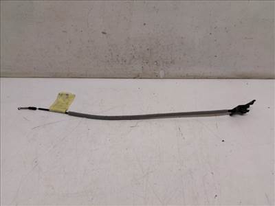 Mini cooper (R56) jobb első ajtózár bovden (ajtó kilincs bovden) 2754525