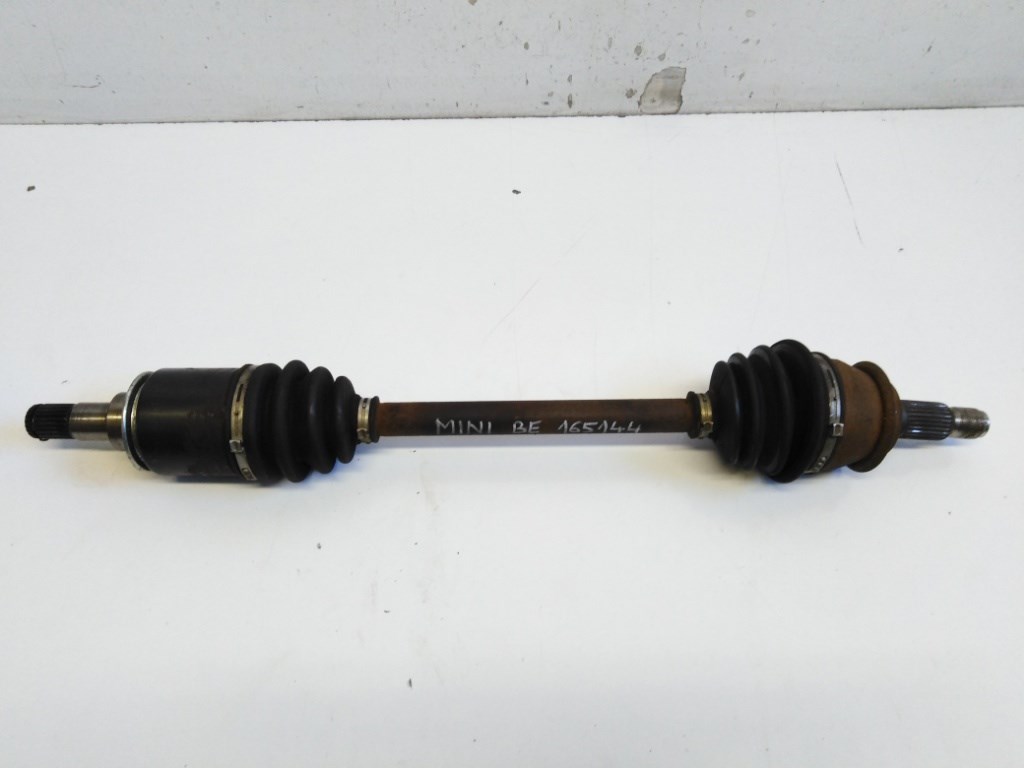 Mini cooper (R50/R53) bal elsõ féltengely 1. kép