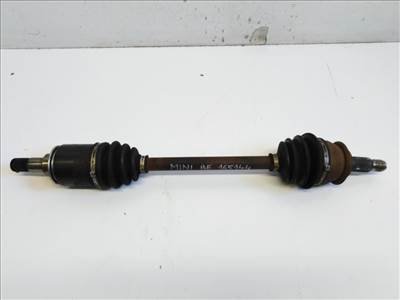 Mini cooper (R50/R53) bal első féltengely