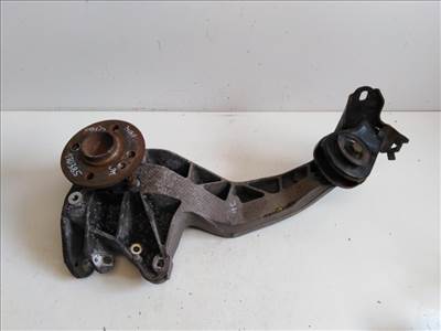 Mini cooper (R56) jobb hátsó csonkállvány 33326780002