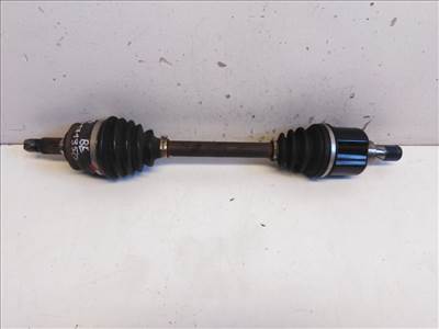 Mini cooper (R50/R53) bal első féltengely