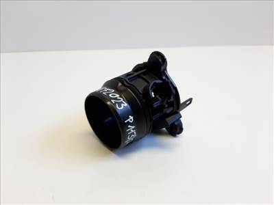 Mini cooper (F55/F56) turbócső 11618511339