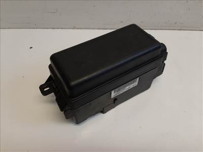 Mini cooper (R50/R53) biztosíték doboz 6906604