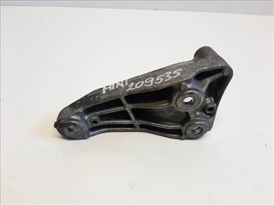 Mini cooper (F55/F56) jobb első féltengelytartó (féltengely felfüggesztő) 8513419