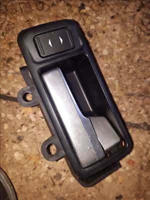 Ford C-Max Jobb Első Belső Ajtókilincs 3M51-R22600-AA