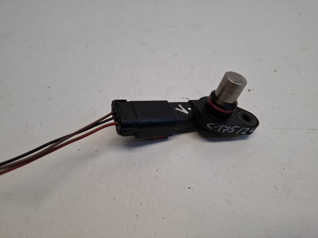 Mini cooper (R50/R53) vezérmûtengely jeladó (felsõ holtpont jeladó) 5293161AA 1. kép