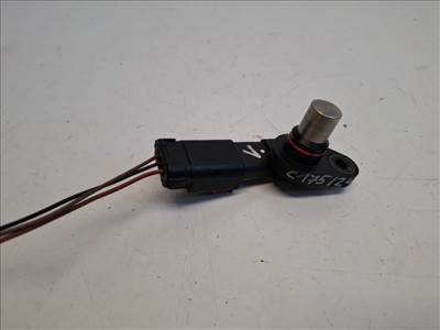 Mini cooper (R50/R53) vezérmûtengely jeladó (felső holtpont jeladó) 5293161AA