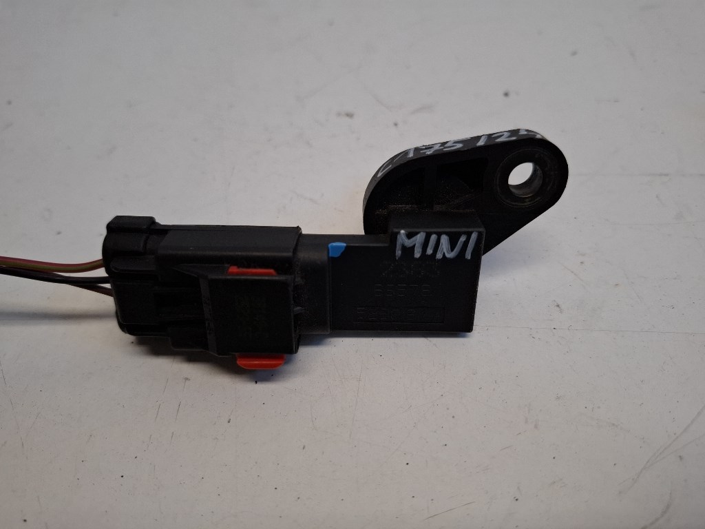 Mini cooper (R50/R53) vezérmûtengely jeladó (felsõ holtpont jeladó) 5293161AA 2. kép