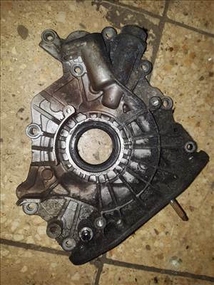 Ford Focus III Olaj Pumpa 9813581580