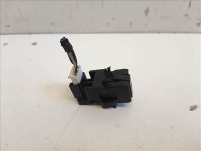 Mini Countryman (R60) féklámpa kapcsoló