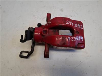 Mini Countryman (R60) jobb hátsó féknyereg