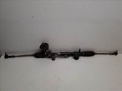 Mitsubishi Outlander  kormánymû szervós 4410A246