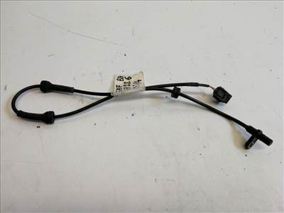 Nissan Leaf (ZE0) bal hátsó abs jeladó 479003NA0A