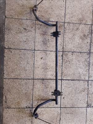 Renault Trafic Menetstabilizátor