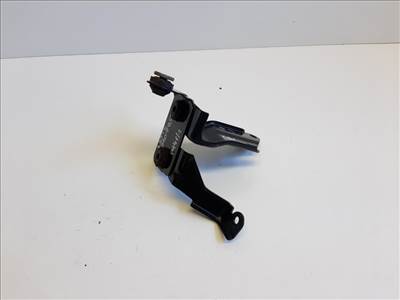 Nissan Note (E12) ABStartó