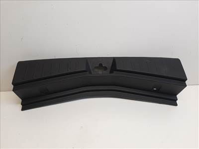 Nissan Note (E12) hátfalkárpit 849923VV0A