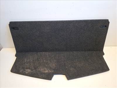 Nissan Note (E12) felső csomagtér szőnyeg