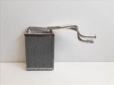 Nissan Pulsar (C13) fûtésradiátor vizes