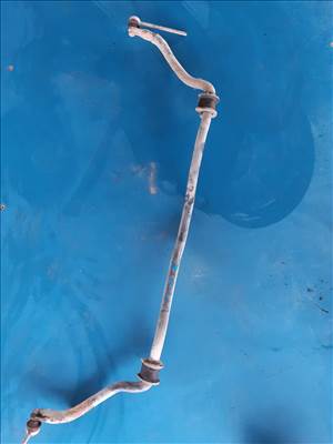 Mercedes Vito Első Kanyarstabilizátor Rúd