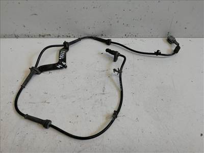 Nissan Qashqai (J10) jobb hátsó abs jeladó 47900JD600 0265007909