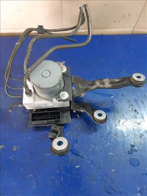 Hyundai i20 ABS Tömb 0 265 238 004
