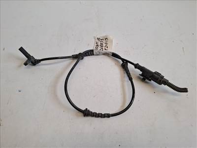 Opel Adam jobb első abs jeladó