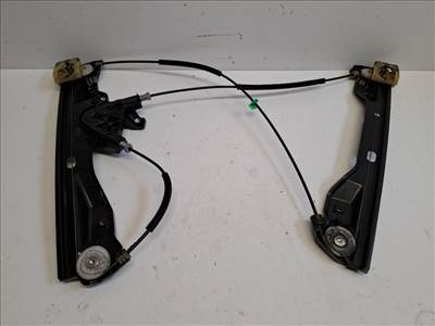 Opel Adam bal első Ablakemelő szerkezet elektromos 13350349