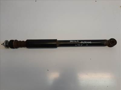 Opel Agila hátsó lengéscsillapító 4180051KA0